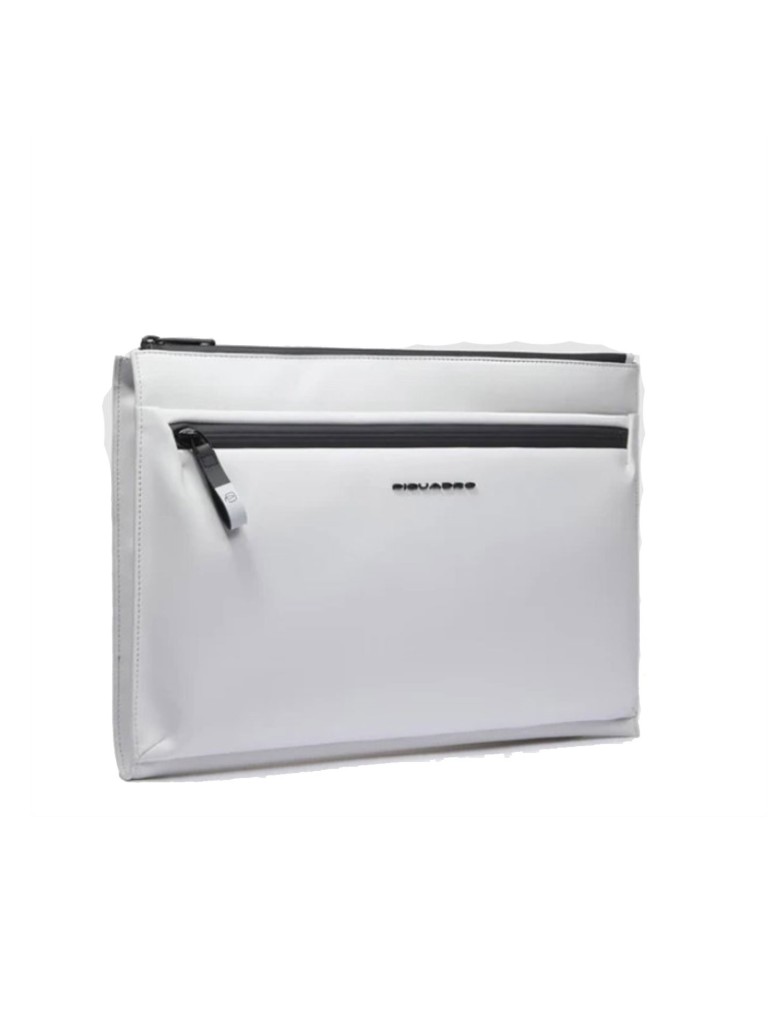 PIQUADRO CORNER POCHETTE IPADPRO 12,9" AC6369C20W