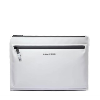 PIQUADRO CORNER POCHETTE IPADPRO 12,9" AC6369C20W