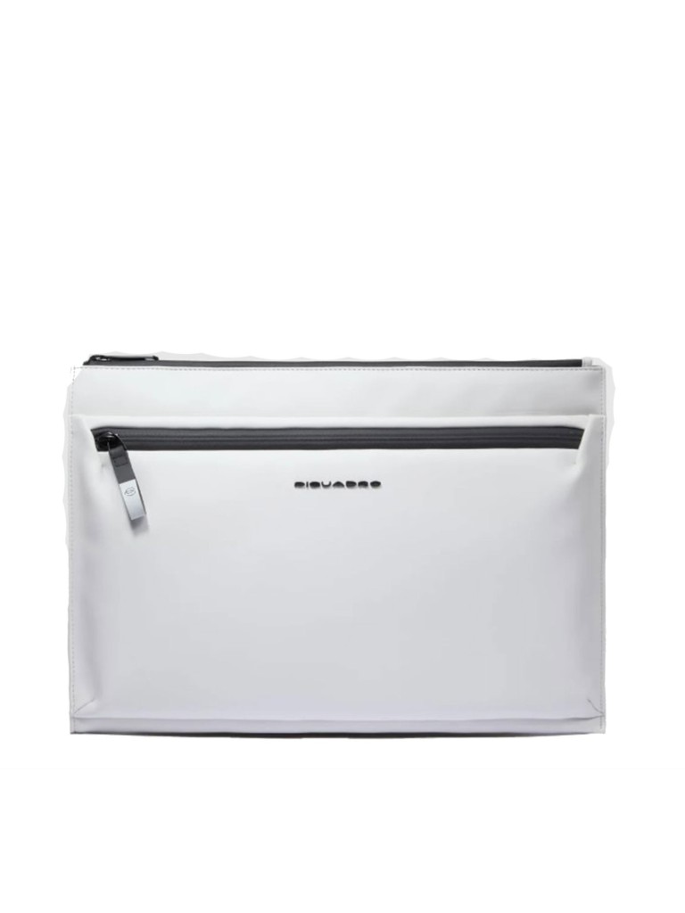 PIQUADRO CORNER POCHETTE IPADPRO 12,9" AC6369C20W