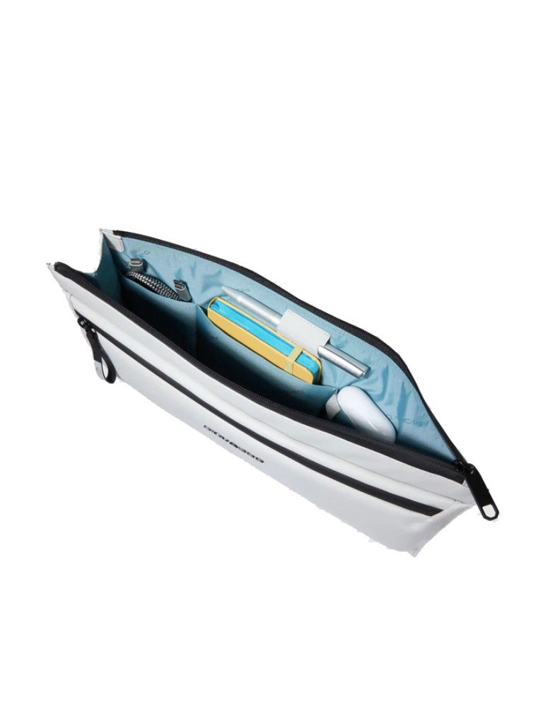 PIQUADRO CORNER POCHETTE IPADPRO 12,9" AC6369C20W