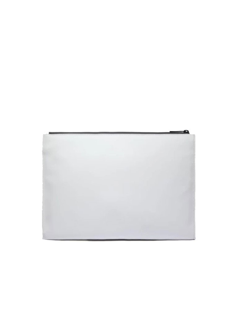 PIQUADRO CORNER POCHETTE IPADPRO 12,9" AC6369C20W