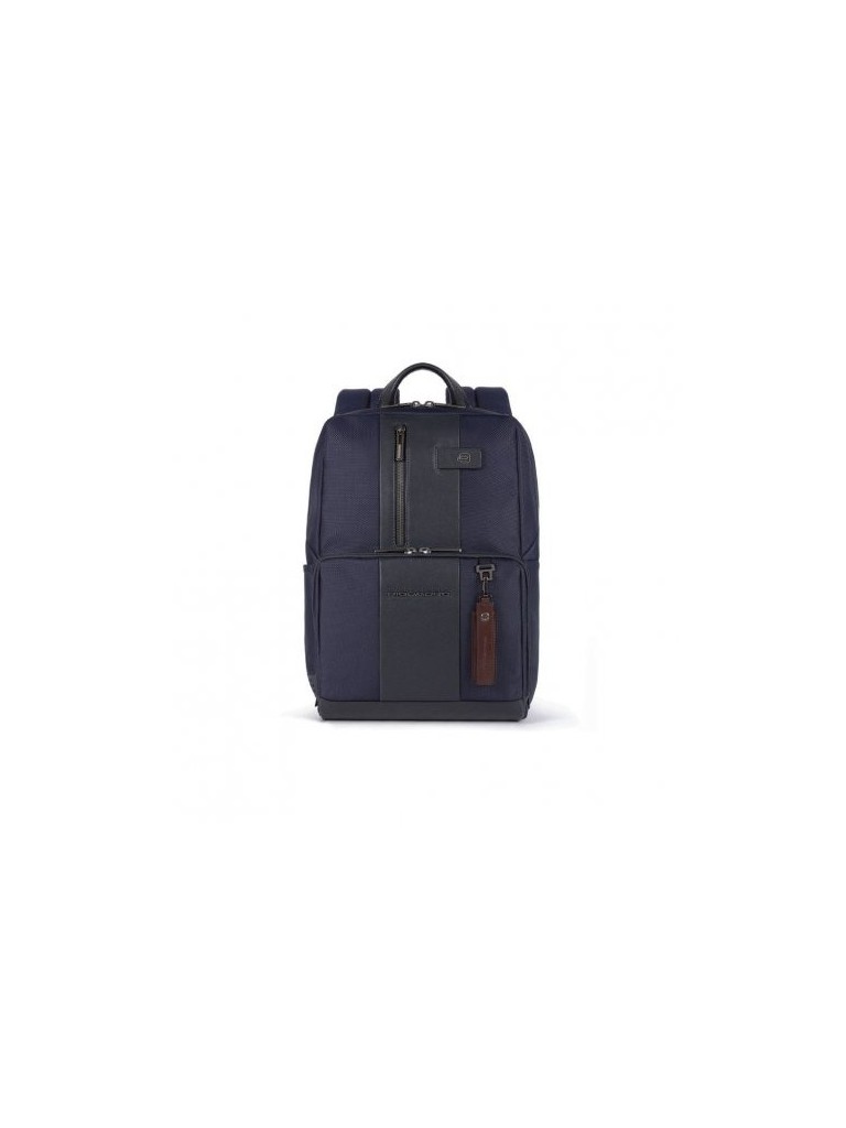 PIQUADRO  Zaino porta pc e iPad® Brief 2 CA3214BR2