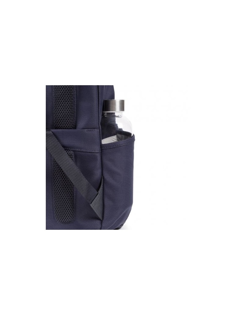 PIQUADRO  Zaino porta pc e iPad® Brief 2 CA3214BR2