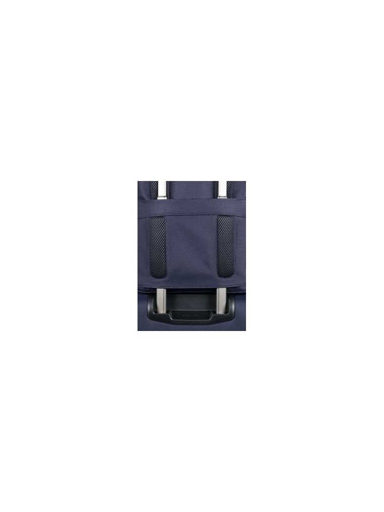 PIQUADRO  Zaino porta pc e iPad® Brief 2 CA3214BR2