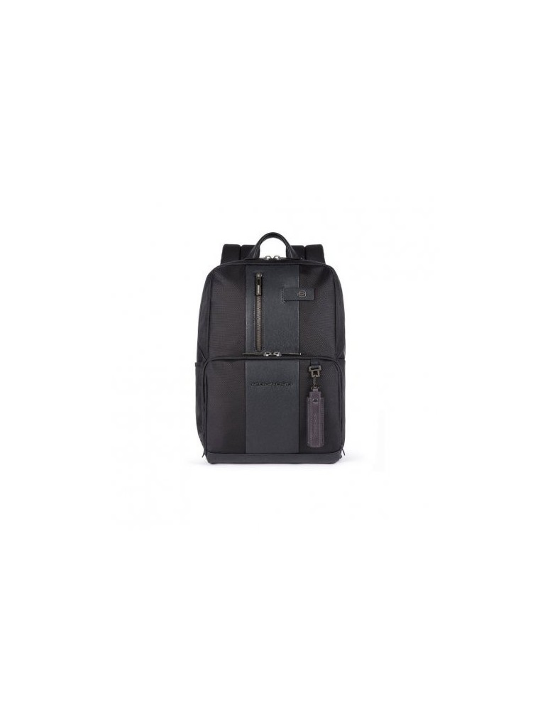 PIQUADRO  Zaino porta pc e iPad® Brief 2 CA3214BR2