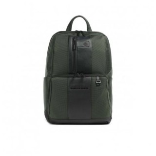 PIQUADRO  Zaino porta pc e iPad® Brief 2 CA3214BR2