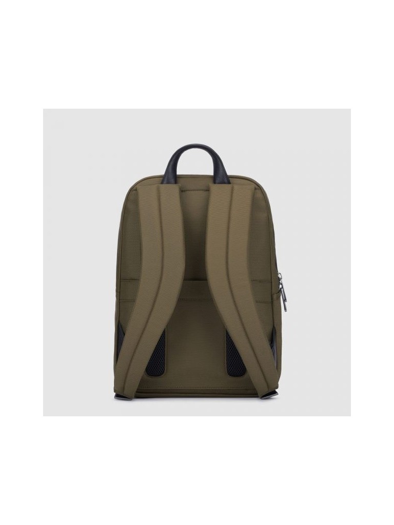 PIQUADRO  Zaino porta pc e iPad® Brief 2 CA3214BR2