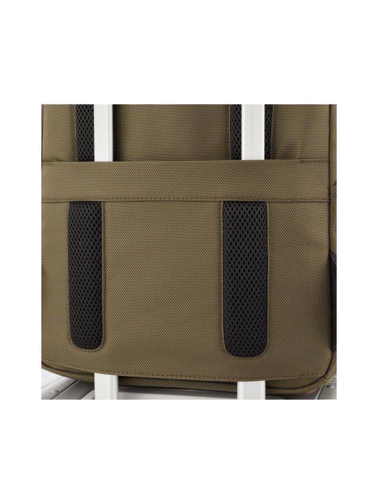 PIQUADRO  Zaino porta pc e iPad® Brief 2 CA3214BR2