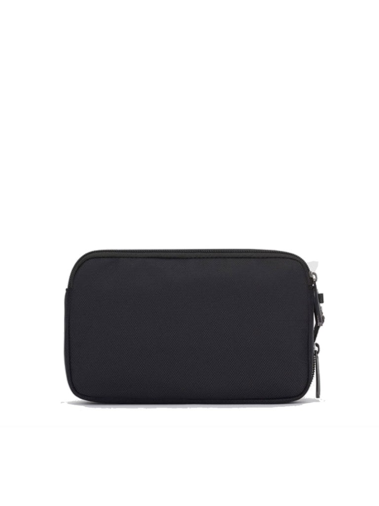 PIQUADRO POCHETTE UOMO DUE SCOMPARTI Brief 2 AC5940BR2R