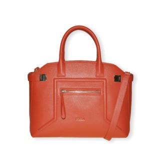 BORSA FURLA ALICE DONNA MAPLE