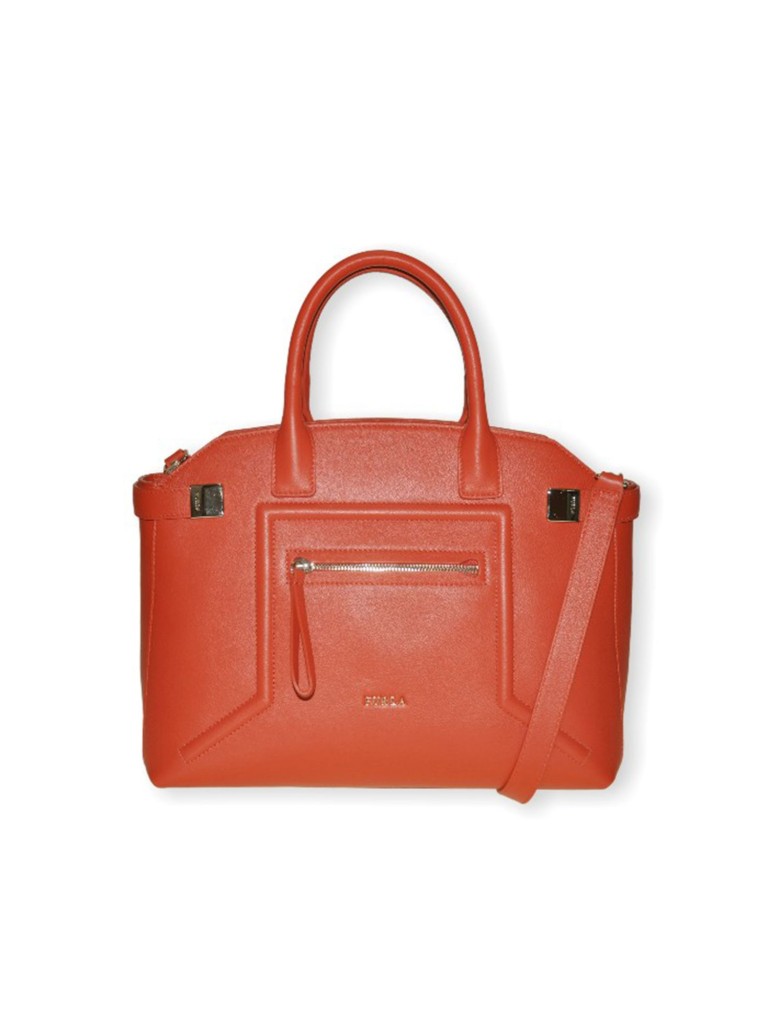 BORSA FURLA ALICE DONNA MAPLE