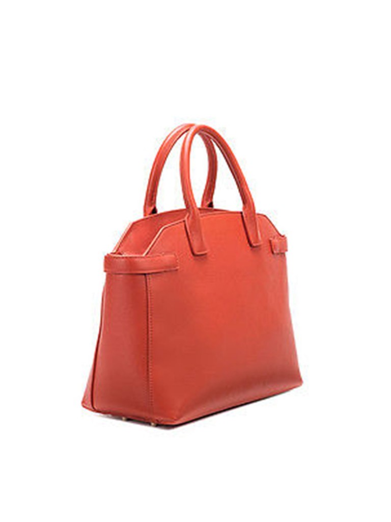 BORSA FURLA ALICE DONNA MAPLE