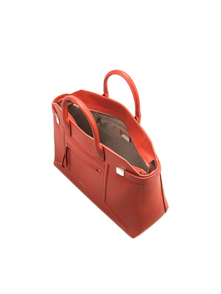 BORSA FURLA ALICE DONNA MAPLE