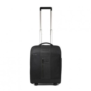 PIQUADRO Cabin Trolley Underseater BV6343BR2