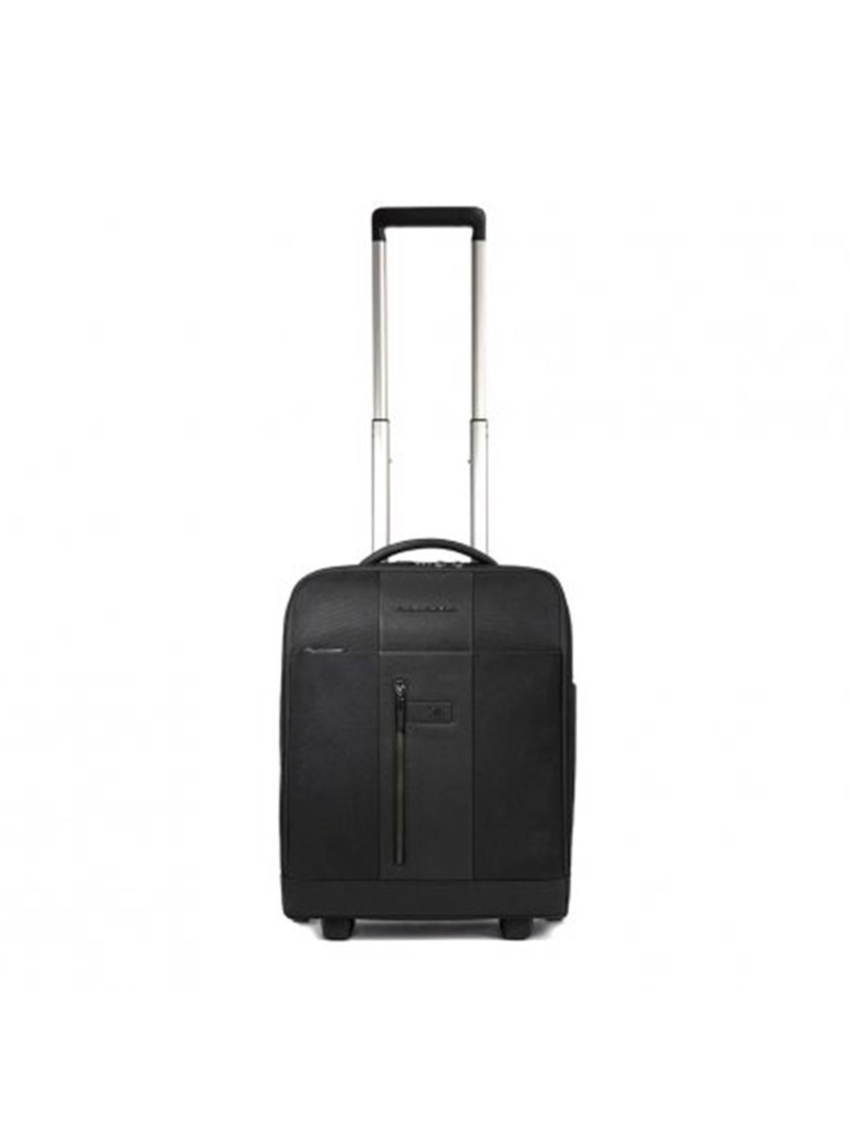 PIQUADRO Cabin Trolley Underseater BV6343BR2