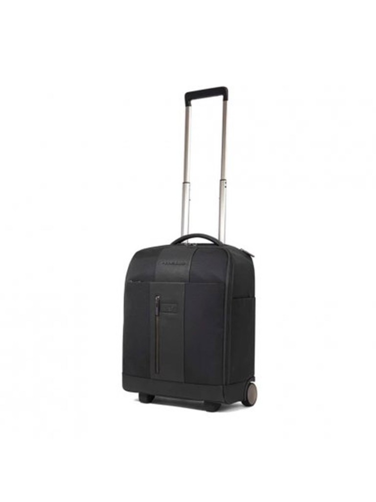 PIQUADRO Cabin Trolley Underseater BV6343BR2