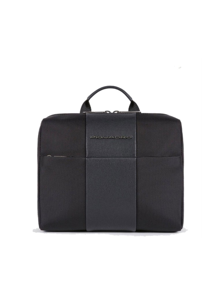 Piquadro BY3058BR2 Beauty Case