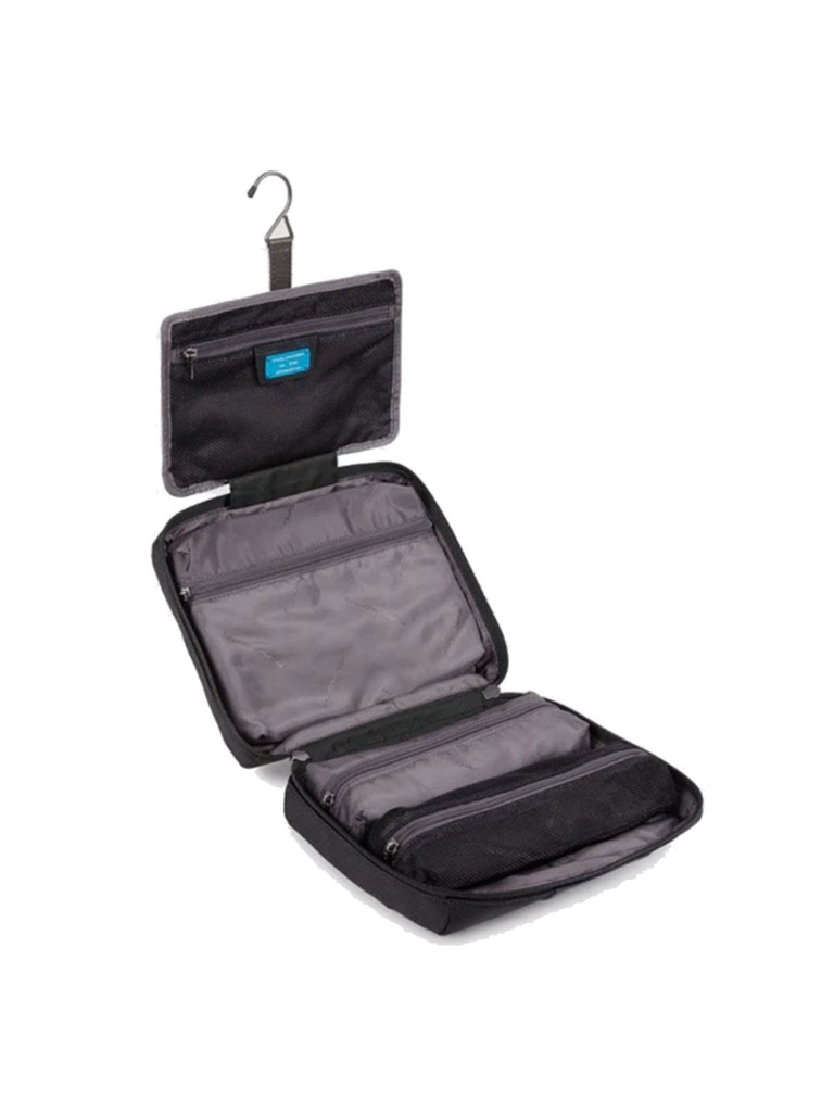 Piquadro BY3058BR2 Beauty Case