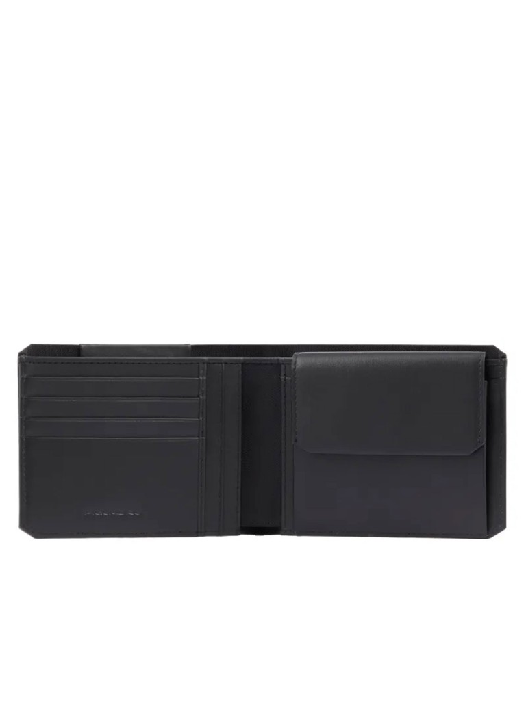 PIQUADRO PORTAFOGLIO UOMO BRIEF2 PU257BR2R