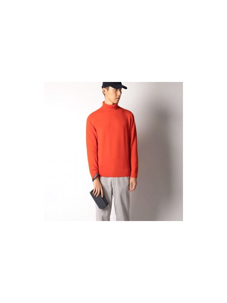 PIQUADRO Astuccio a tre comparti AC2141B3