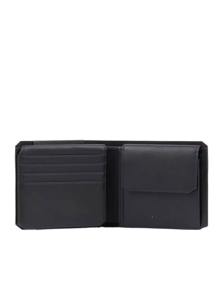 PIQUADRO Portafogli uomo con volantino PU4518BR2R