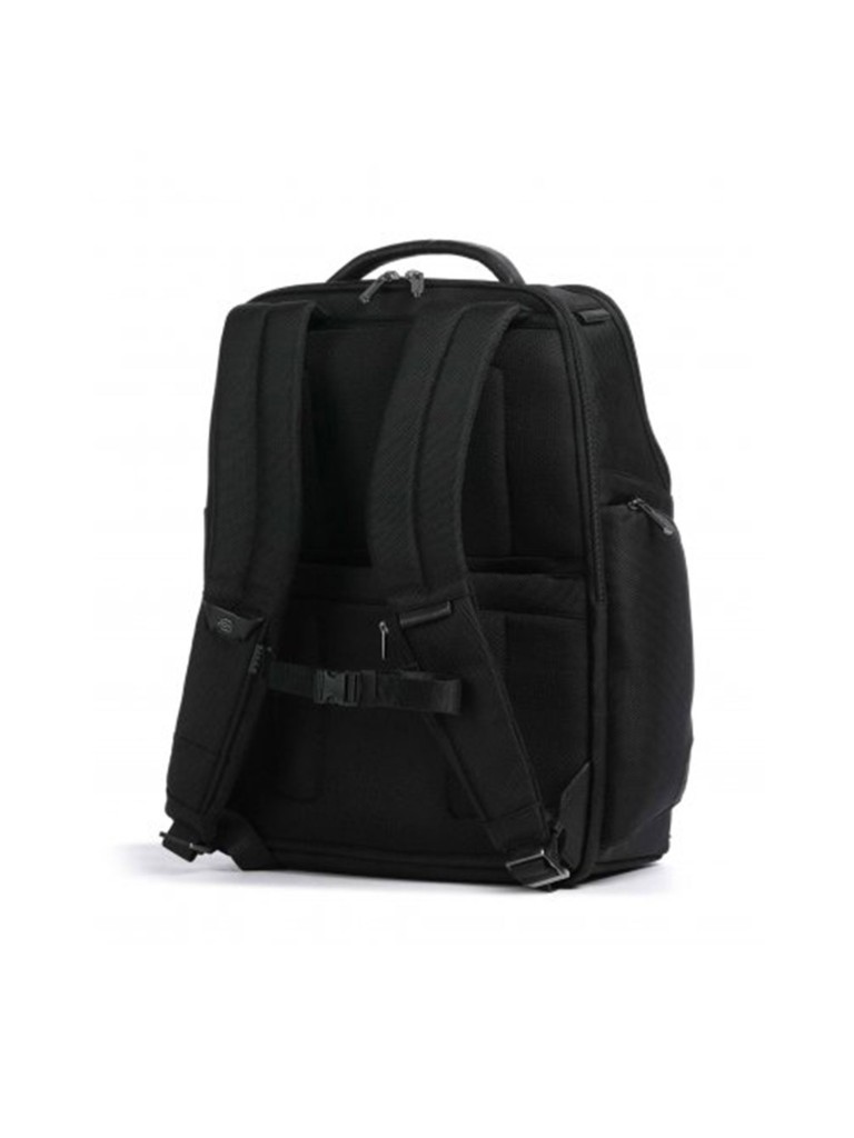 PIQUADRO Zaino porta pc 15,6" Brief 2 CA5477BR2