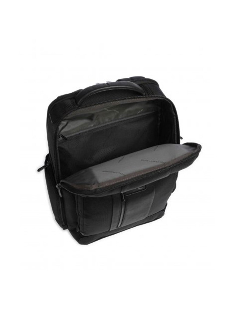 PIQUADRO Zaino porta pc 15,6" Brief 2 CA5477BR2
