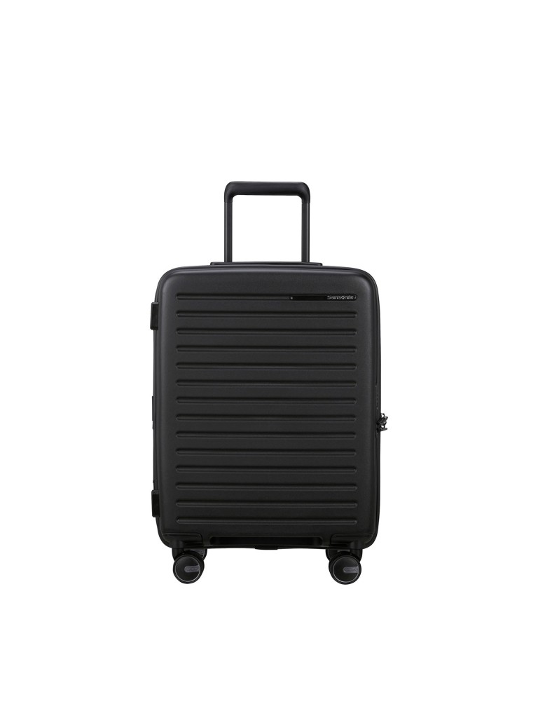 Samsonite Restackd Trolley espandibile (4 ruote) 55cm K06-001