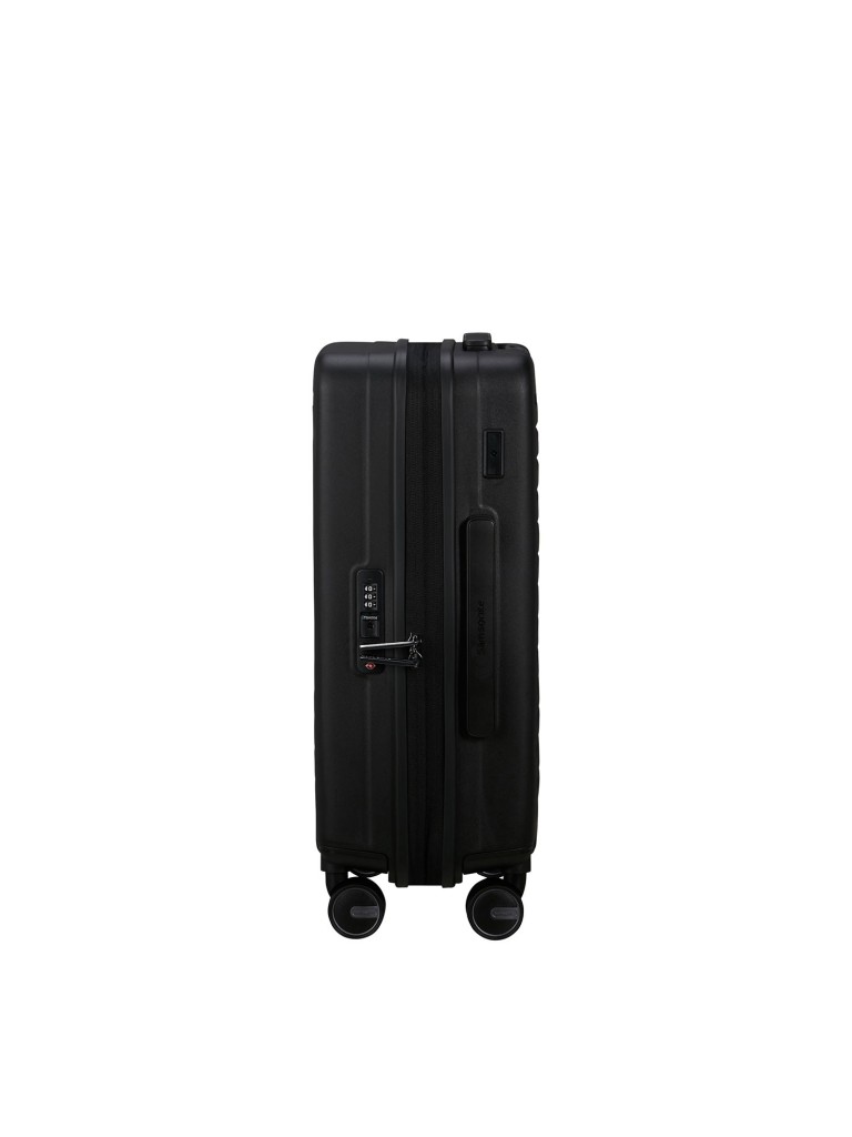 Samsonite Restackd Trolley espandibile (4 ruote) 55cm K06-001