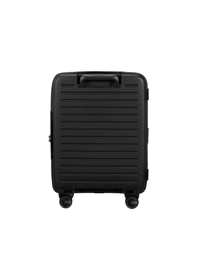 Samsonite Restackd Trolley espandibile (4 ruote) 55cm K06-001
