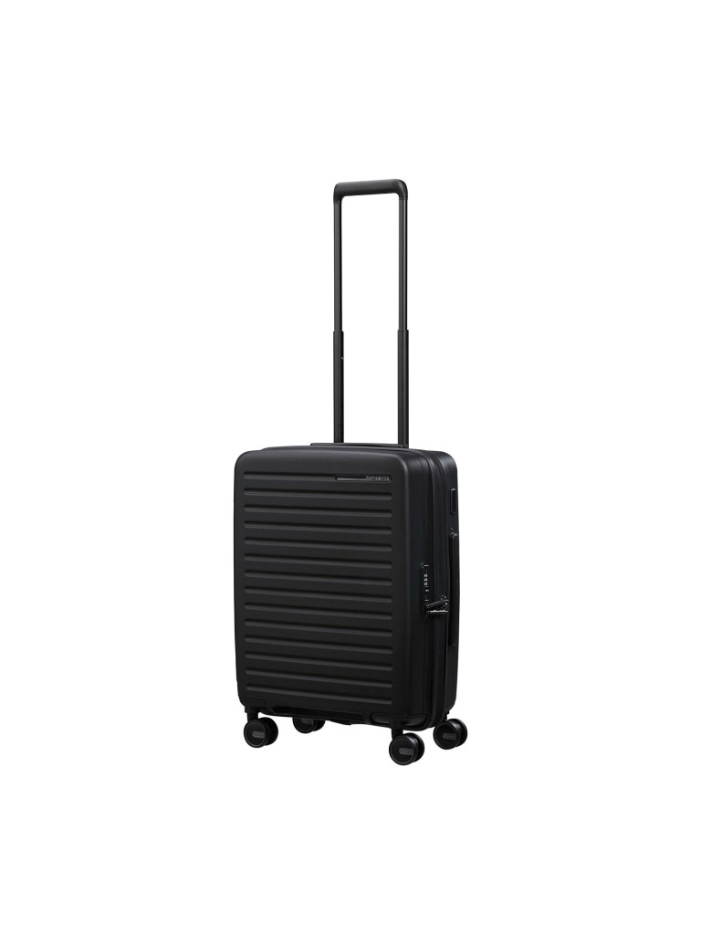 Samsonite Restackd Trolley espandibile (4 ruote) 55cm K06-001