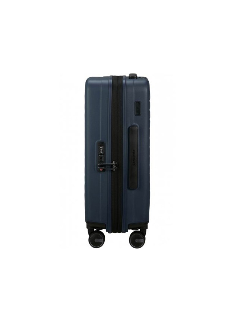 Samsonite Restackd Trolley espandibile (4 ruote) 55cm K06-001