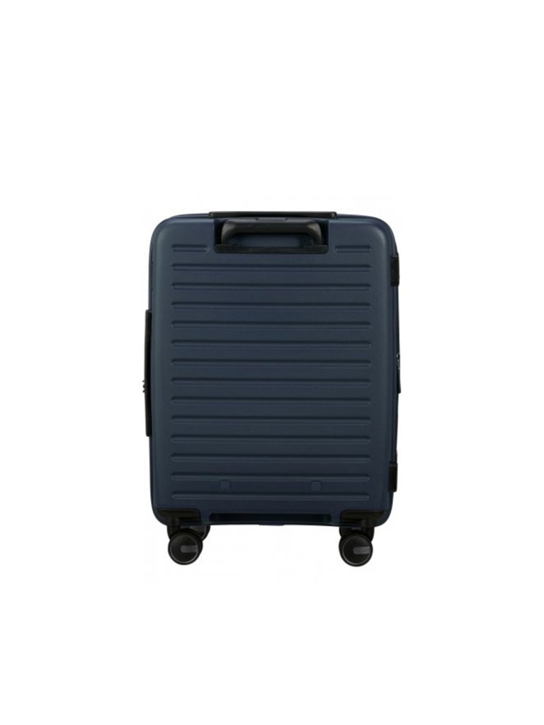 Samsonite Restackd Trolley espandibile (4 ruote) 55cm K06-001