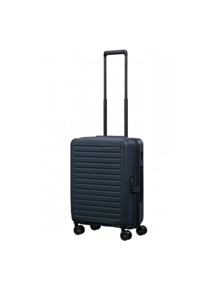 Samsonite Restackd Trolley espandibile (4 ruote) 55cm K06-001