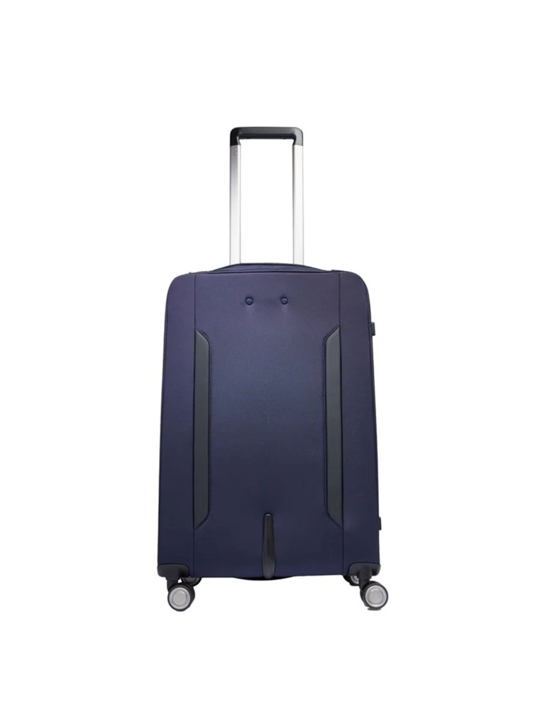 PIQUADRO Trolley medio a quattro ruote espandibile BV6650BR2