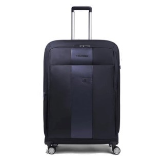 PIQUADRO BRIEF Trolley grande espandibile a 4 ruote BV6651BR2