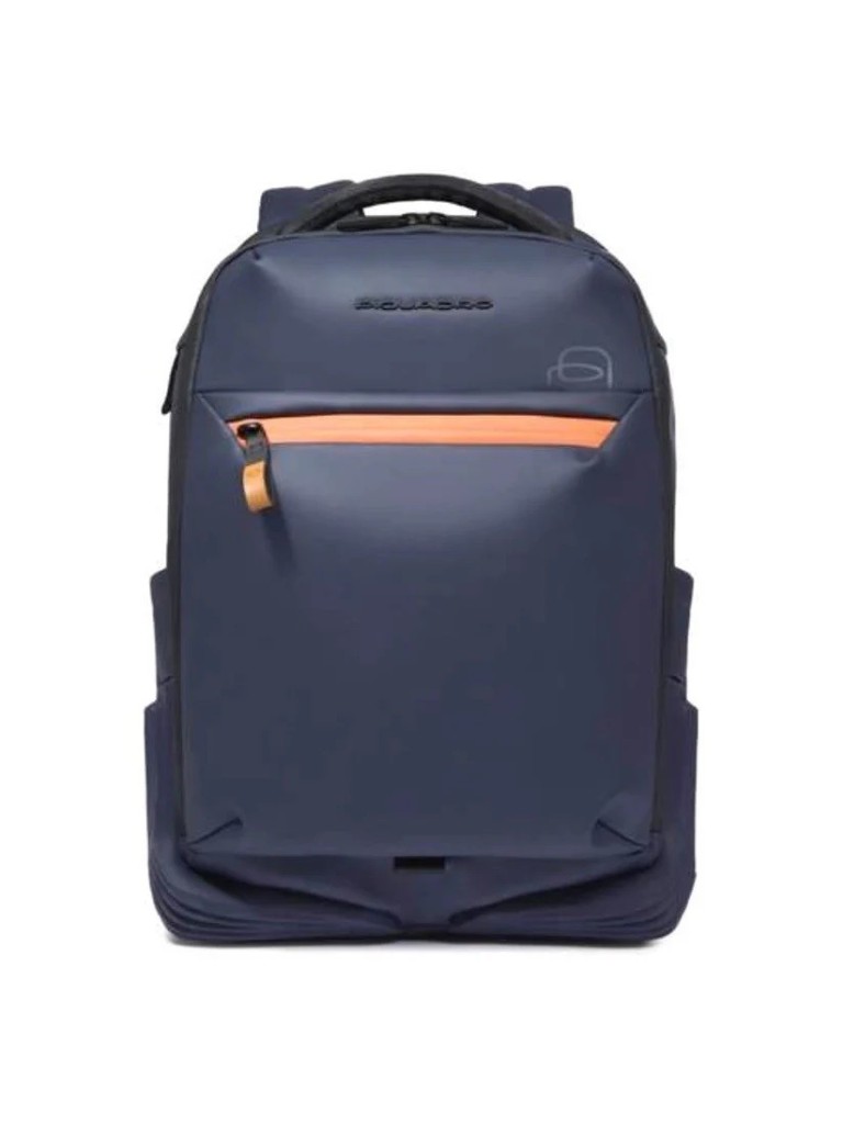 Piqaudro C20w Zaino Ca6638c20w