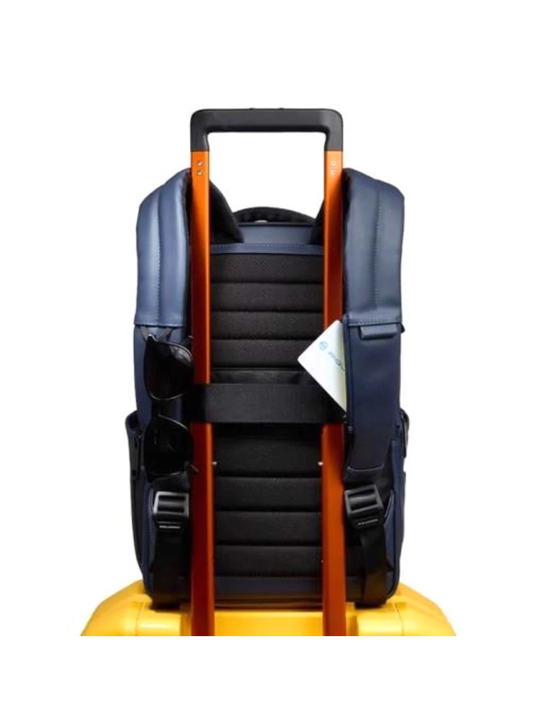 Piqaudro C20w Zaino Ca6638c20w