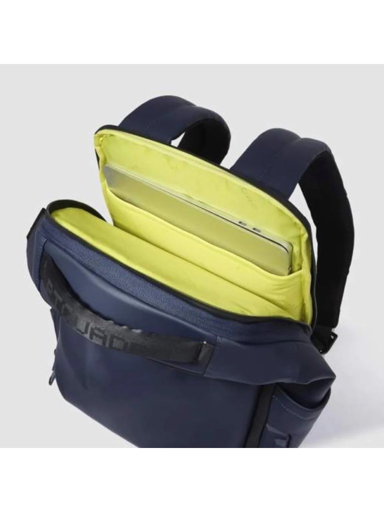 Piqaudro C20w Zaino Ca6638c20w