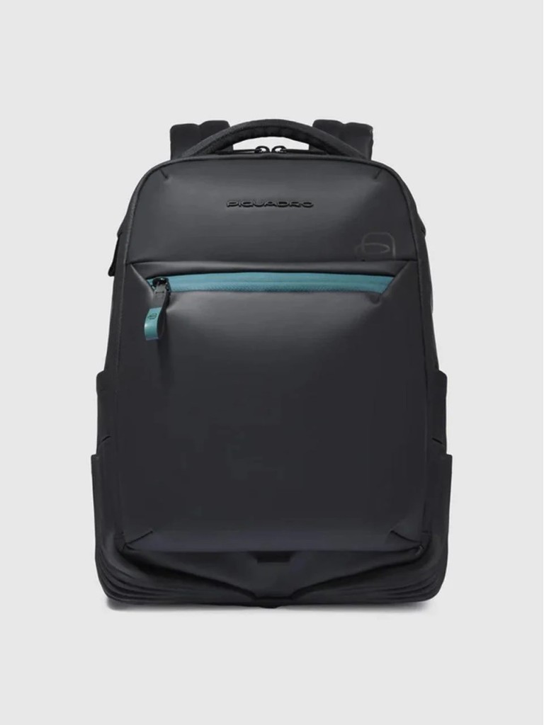 Piqaudro C20w Zaino Ca6638c20w