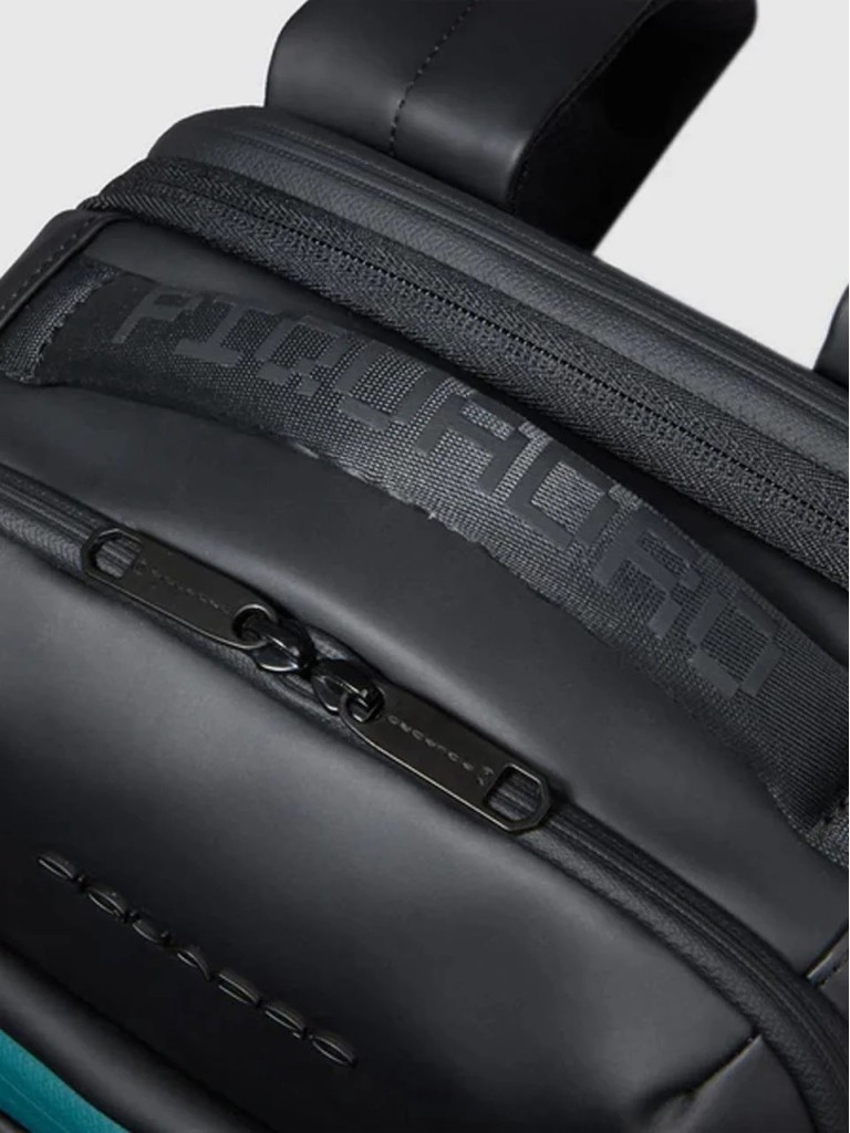 Piqaudro C20w Zaino Ca6638c20w