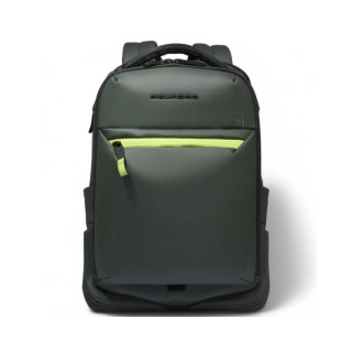 Piqaudro C20w Zaino Ca6638c20w