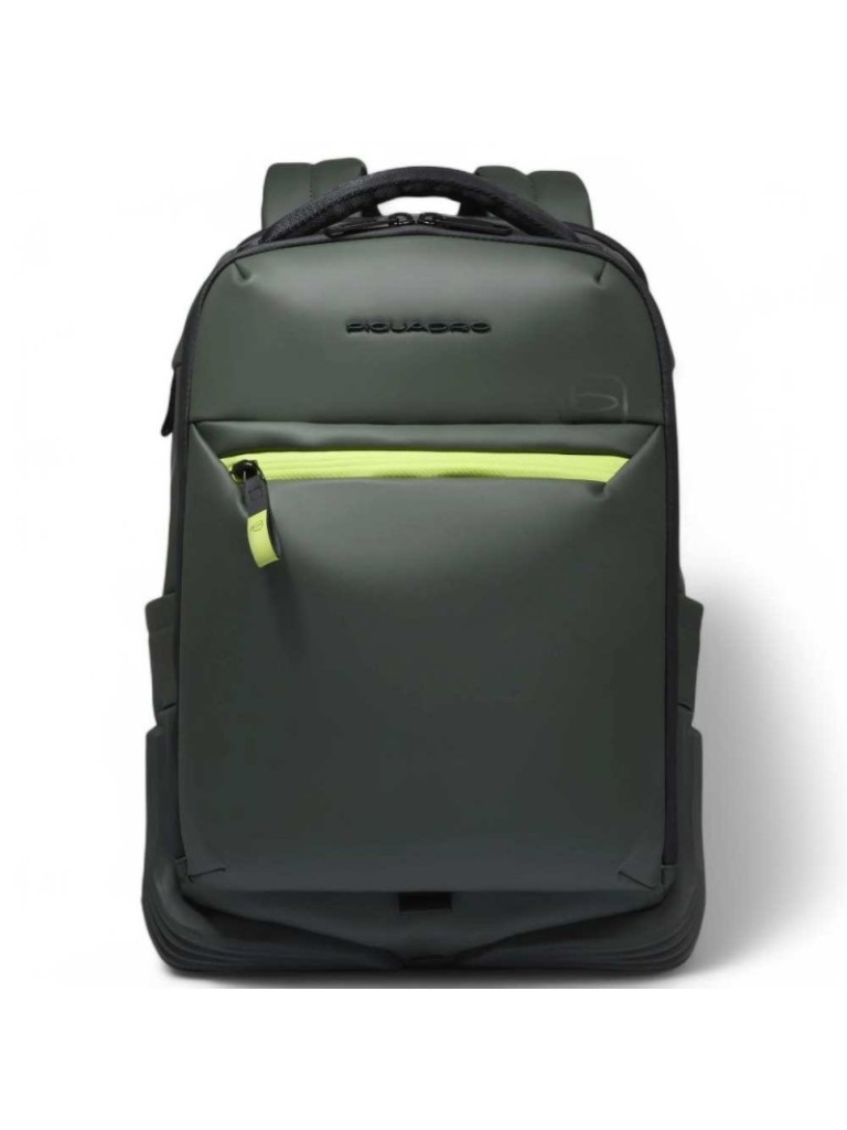 Piqaudro C20w Zaino Ca6638c20w