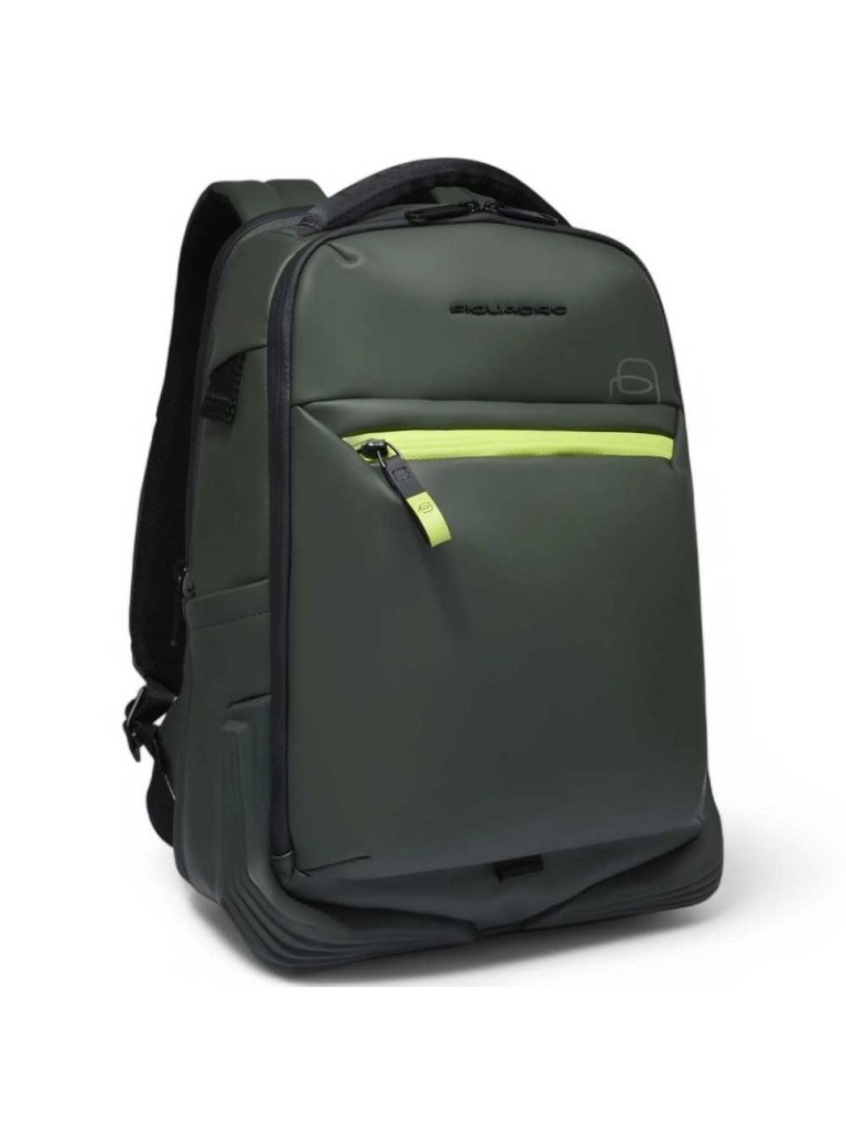Piqaudro C20w Zaino Ca6638c20w