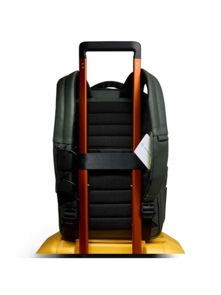 Piqaudro C20w Zaino Ca6638c20w