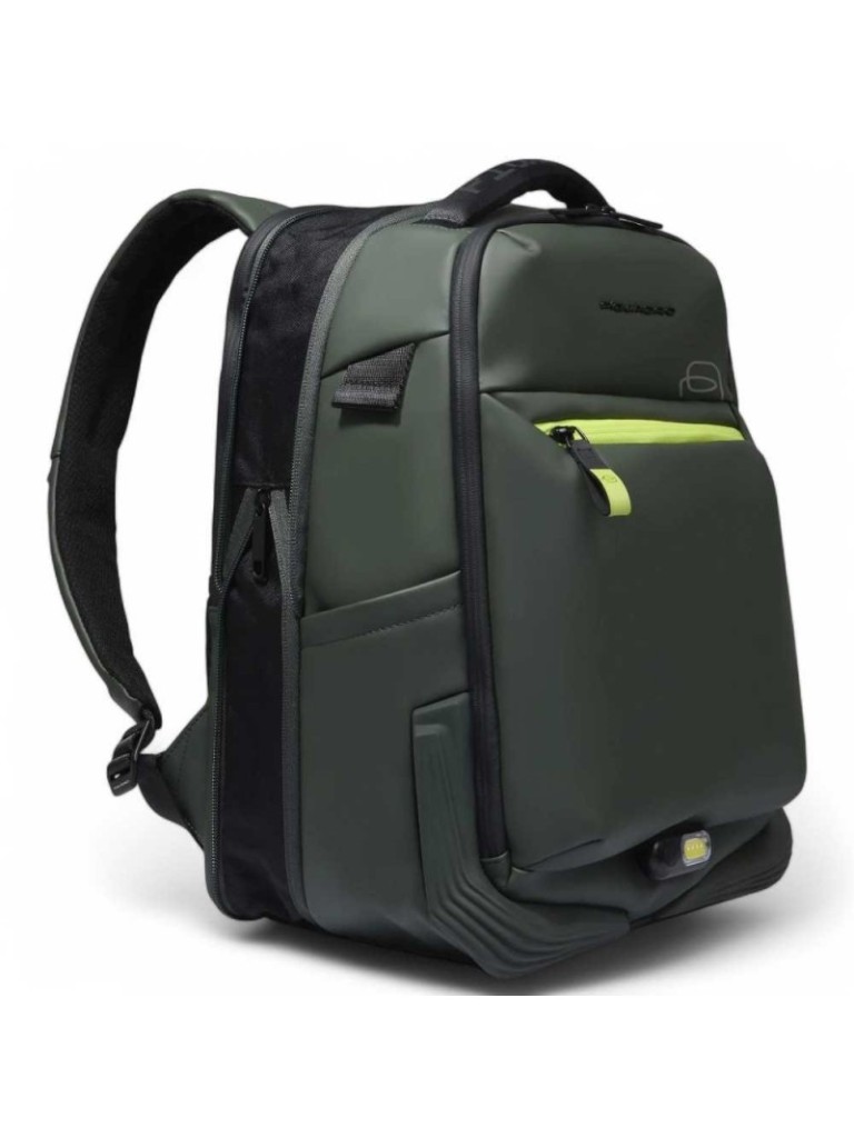 Piqaudro C20w Zaino Ca6638c20w