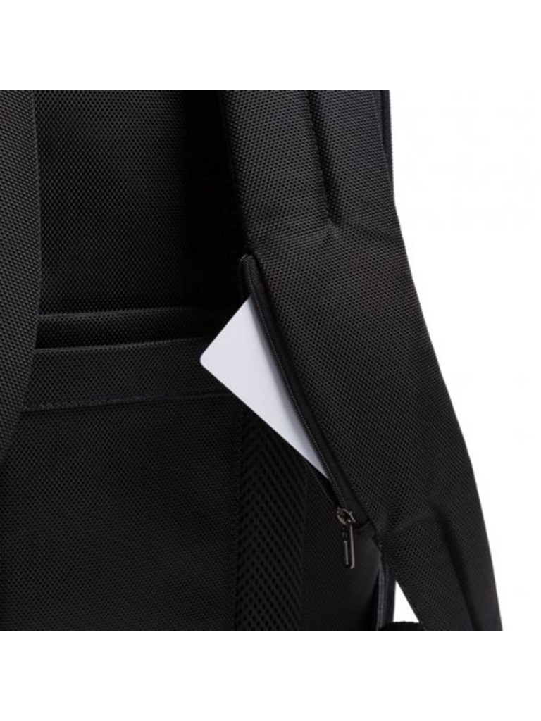 PIQUADRO Zaino fast-check porta pc e porta iPad CA4532BR2