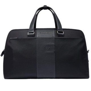 PIQUADRO Borsone da viaggio piccolo di Piquadro BV6730BR2