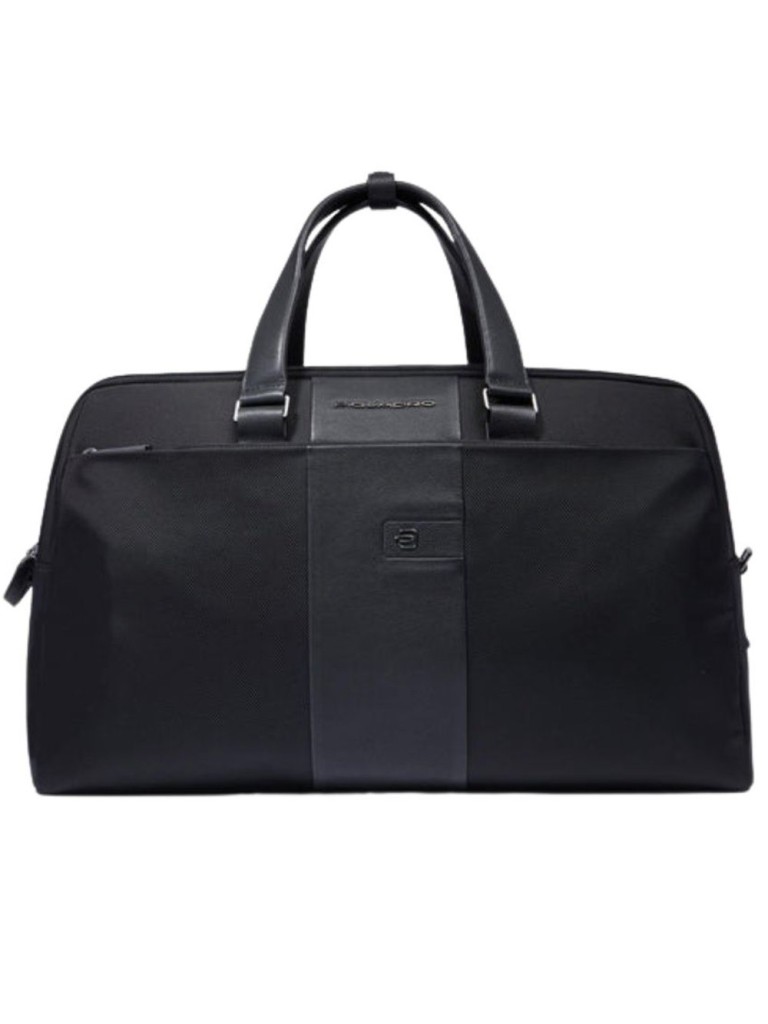 PIQUADRO Borsone da viaggio piccolo di Piquadro BV6730BR2