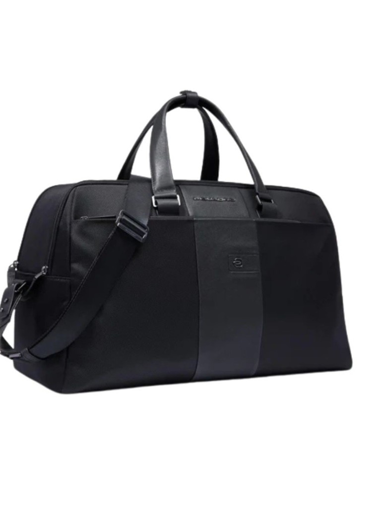 PIQUADRO Borsone da viaggio piccolo di Piquadro BV6730BR2